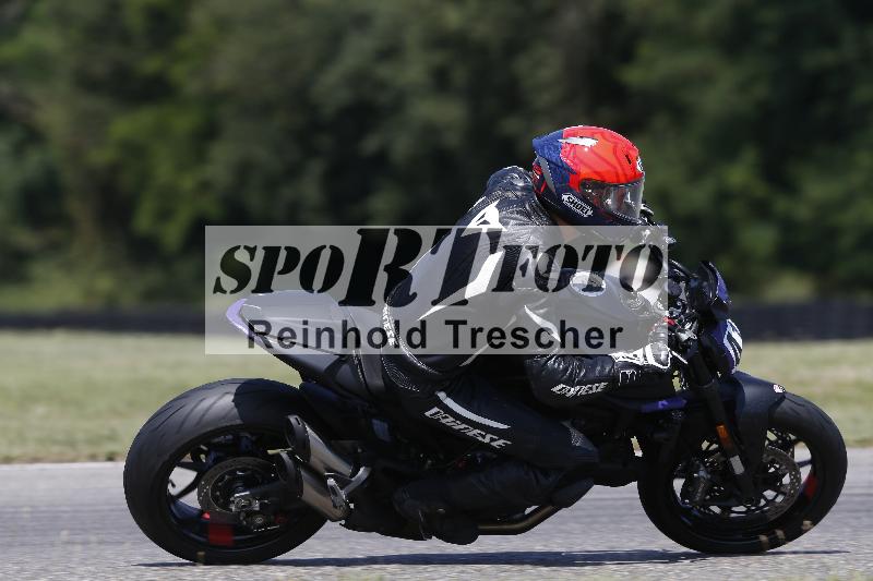 Archiv-2025/28 20.06.2025 PROMAX ADR/Gruppe gruen/411